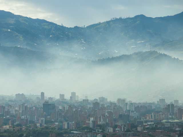 Asociatividad