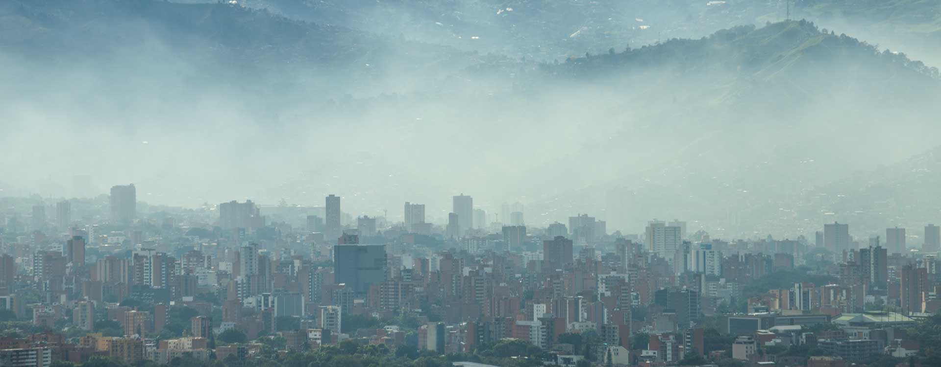 Asociatividad